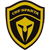 Logo CSF Sparta Chisinau