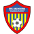 Logo SFK Vrchovina