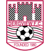 Logo Dergview FC