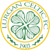 Logo Lurgan Celtic