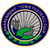 Logo Warrenpoint Town FC