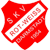 Logo SKV Rot-Weiss Darmstadt