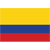 Logo Colombia