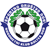 Logo NK Dob