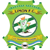 Logo Limon FC