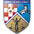 Logo HNK Capljina