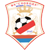 Logo FK Sloboda Mrkonjic Grad