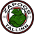 Logo Tallinna FC Zapoos