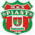Logo MKS Piast Zmigrod
