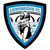 Logo Lionsbridge FC