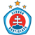 Logo Slovan Bratislava