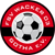 Logo FSV Wacker 03 Gotha