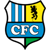Logo Chemnitzer FC II