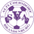 Logo SV Altludersdorf