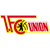 Logo Union Berlin II