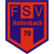 Logo FSV Hollenbach