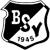 Logo Bramfelder SV