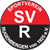 Logo SV Rugenbergen 1925
