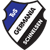 Logo Germania Schnelsen