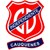 Logo Independiente de Cauquenes