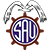Logo San Antonio Unido