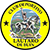 Logo Lautaro de Buin