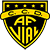 Logo Arturo Fernandez Vial