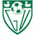 Logo General Velasquez