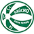 Logo Sport Club Gaucho Passo Fundo RS