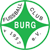 Logo FC Burg
