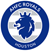 Logo AHFC Royals