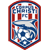 Logo Corpus Christi FC