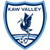 Logo Kaw Valley FC