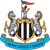 Logo Newcastle United FC