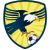 Logo Tainan City