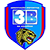 Logo 3B Sport AM