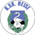 Logo KSK Heist