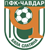 Logo Chavdar Byala Slatina