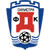Logo OFK Dorostol 2003 Silistra