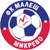 Logo FK Malesh Mikrevo