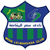 Logo Misr Lel Makkasa