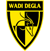 Logo Wadi Degla SC