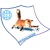 Logo FK Euromilk Gorno Lisice