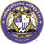 Logo Changnyeong WFC
