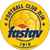 Logo FC Zlin