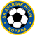 Logo SK Spartak Hulin