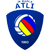 Logo Rapla JK Atli