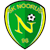 Logo Jogeva SK Noorus 96