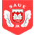 Logo Saue JK 
