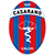 Logo S.S.D. Casarano Calcio